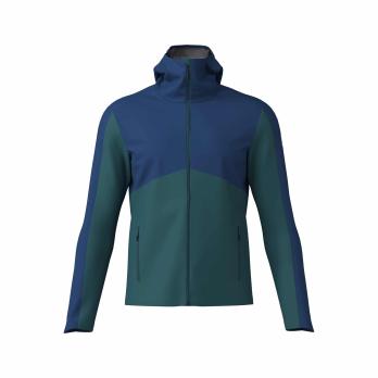 Auswahl Blau_416