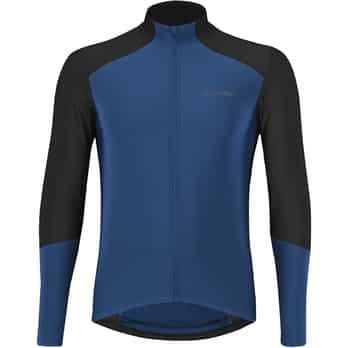 Auswahl Dunkelblau_416__NAVY