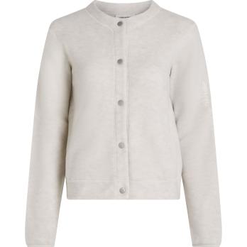 Auswahl Beige_IB116