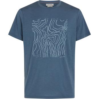Auswahl Blau_IBA76