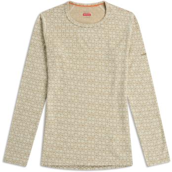 Auswahl Beige_IB0NU