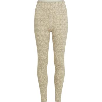 Auswahl Beige_IB0NU