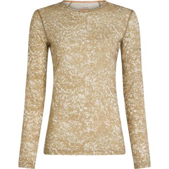 Auswahl Beige_IB0NY