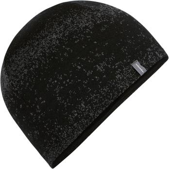 Auswahl Schwarz_IB0NR