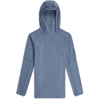 Auswahl Blau_IBA76