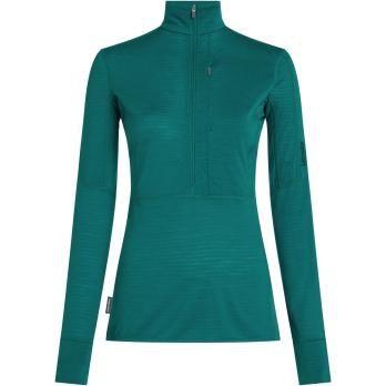 Auswahl Petrol_IB0LG