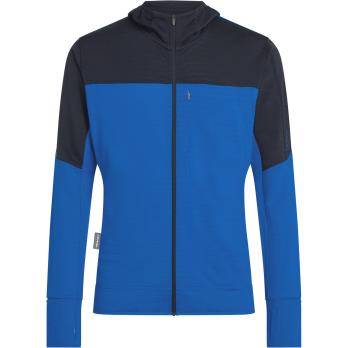 Auswahl Blau_IBA72