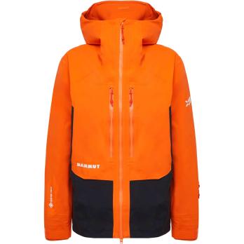 Auswahl Orange_2290