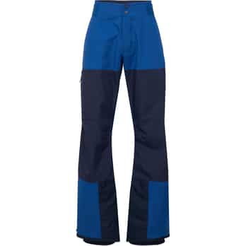 Auswahl Blau_50670