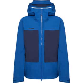 Auswahl Blau_50670