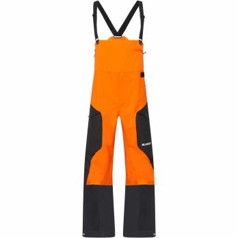 Auswahl Orange_2290