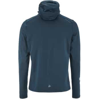 Auswahl Blau_3850