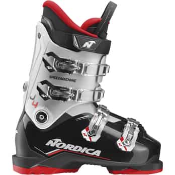 Auswahl Schwarz_N96__BLACK-GREY-R