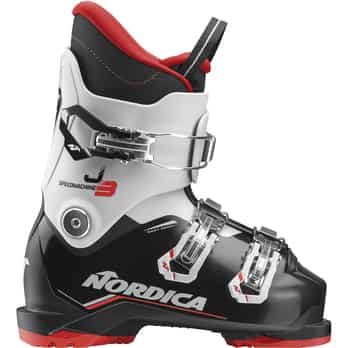 Auswahl Schwarz_N96__BLACK-GREY-R