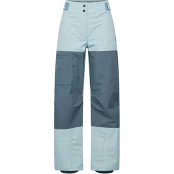 Auswahl Petrol_50697