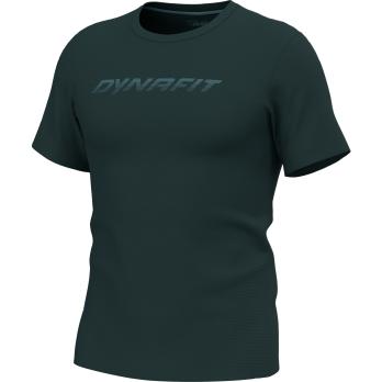 Auswahl Dunkelblau_0720