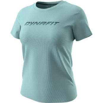 Auswahl Hellblau_3180