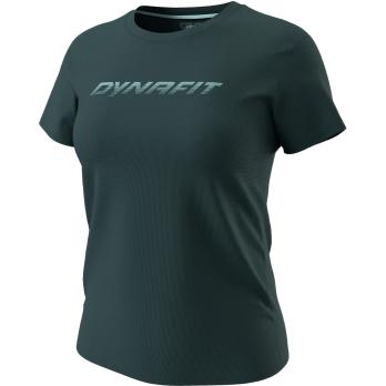 Auswahl Dunkelblau_0720