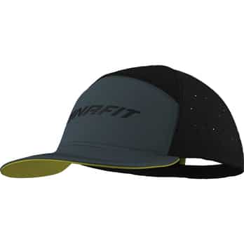 Auswahl Anthrazit_0721