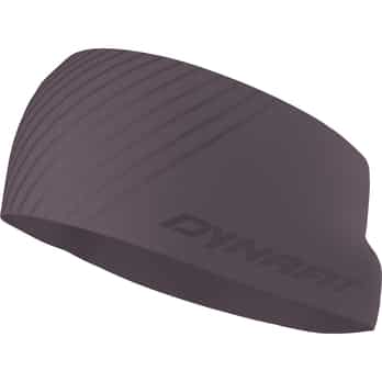 Auswahl Pflaume_6A90