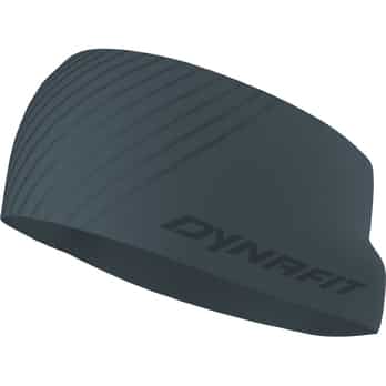 Auswahl Dunkelblau_0720