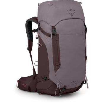 Auswahl Flieder_819