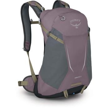 Auswahl Flieder_819