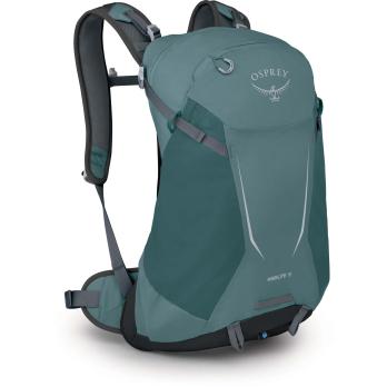 Auswahl Petrol_1043