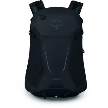 Auswahl Schwarz_524__RAVEN BLACK