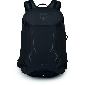 Auswahl Schwarz_524__RAVEN BLACK