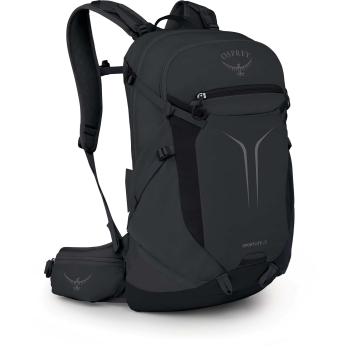 Auswahl Schwarz_524__RAVEN BLACK
