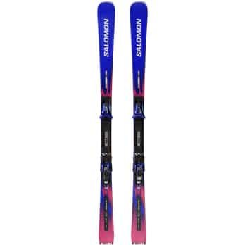 Auswahl Blau_RACE BLUE/EQUIPE