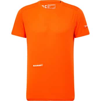 Auswahl Orange_2289