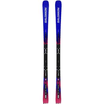 Auswahl Blau_RACE BLUE__RACE BLUE