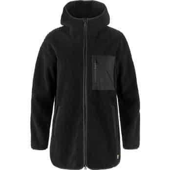 Auswahl Schwarz_550