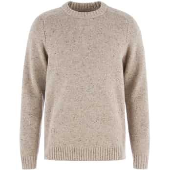 Auswahl Beige_191