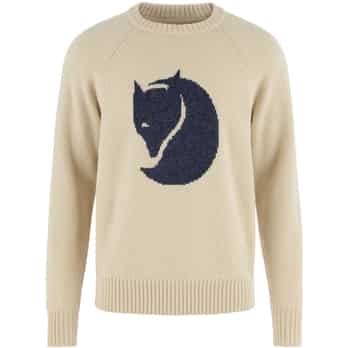 Auswahl Beige_191