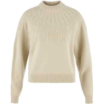 Auswahl Beige_191