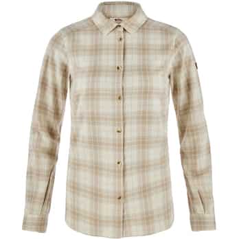 Auswahl Beige_133-118