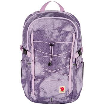 Auswahl Violett_457-987