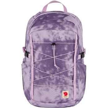 Auswahl Violett_457-987