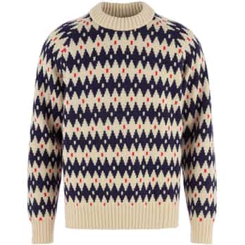 Auswahl Blau_191-555