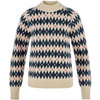 Auswahl Blau_191-555