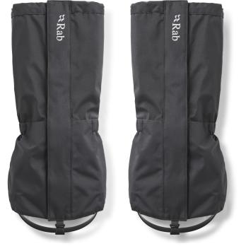 Auswahl Schwarz_BLK