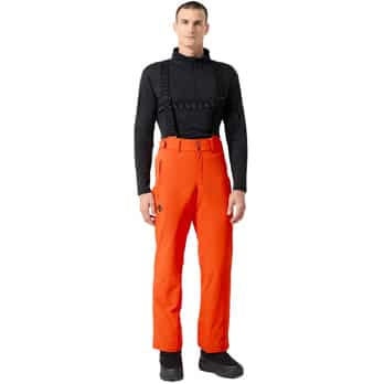 Auswahl Orange_OR00