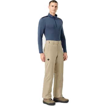 Auswahl Beige_BG01