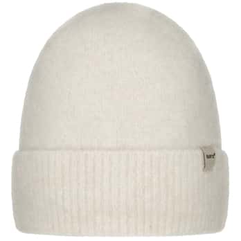 Auswahl Beige_10__CREAM
