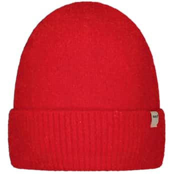 Auswahl Rot_05