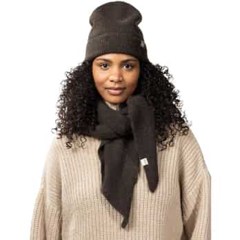 Auswahl Dunkelbraun_20__DARK BROWN