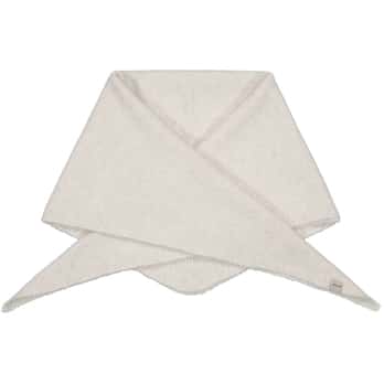 Auswahl Beige_10__CREAM